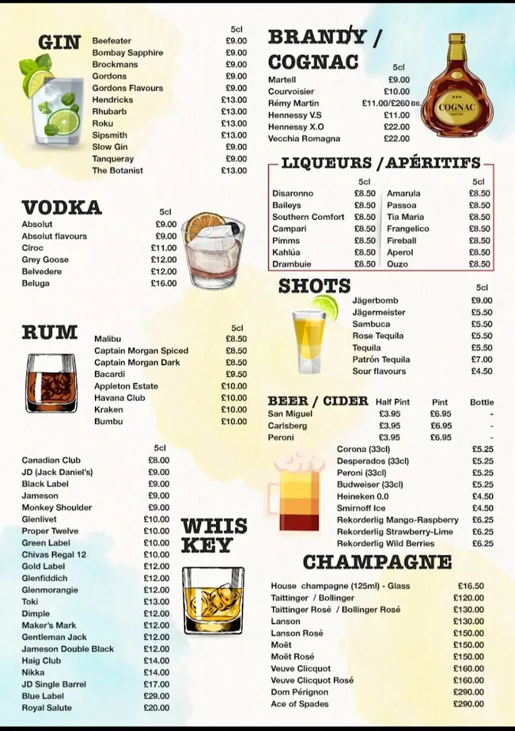 Menu_Sway Ascot_Ascot_image_2