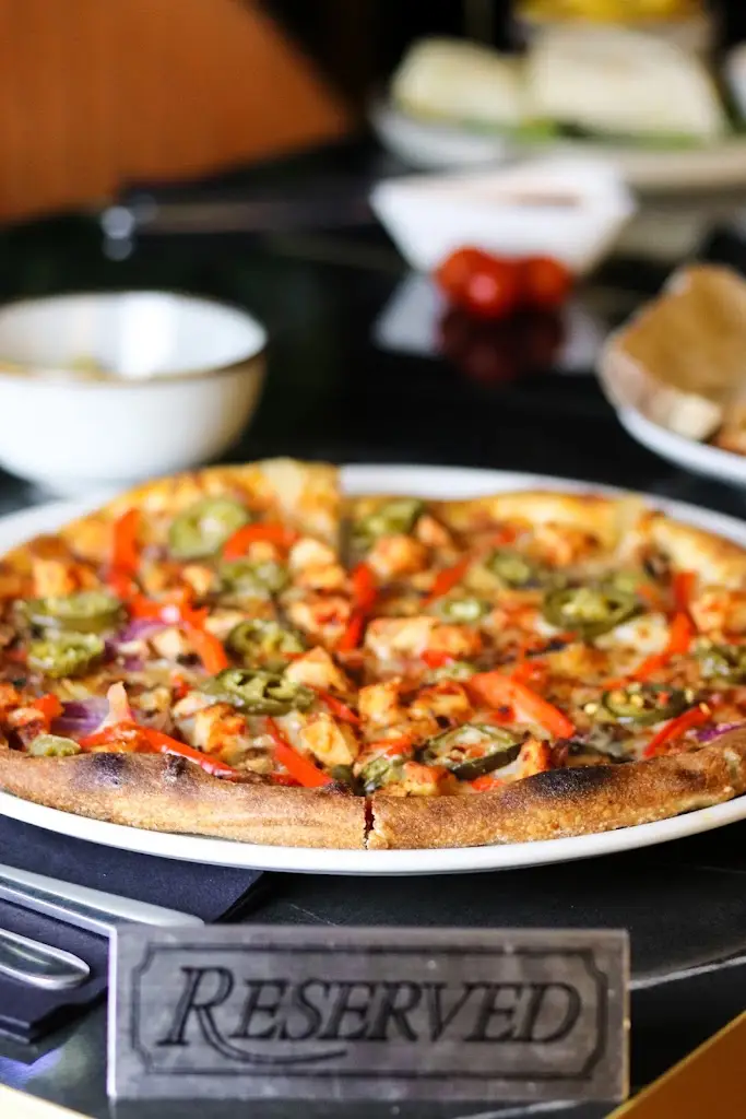 Menu_Sway Ascot_Ascot_image_5