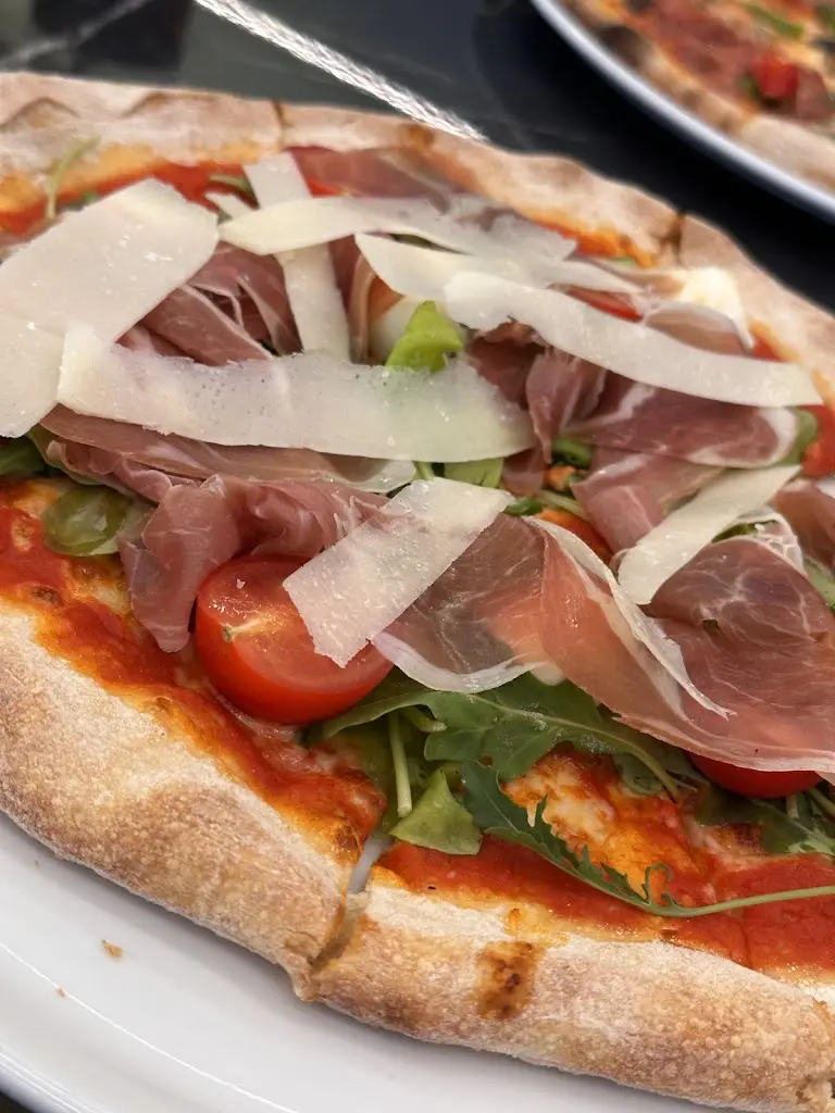 Menu_Sway Ascot_Ascot_image_7