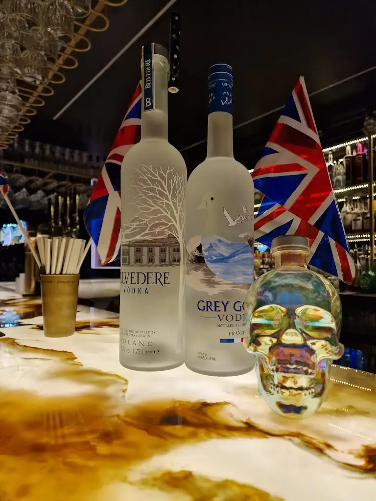 Menu_Sway Ascot_Ascot_image_9