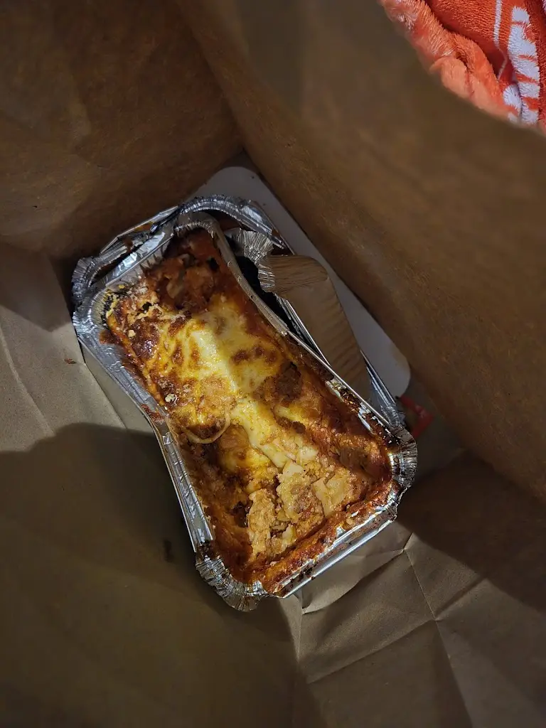 Abigail Wright_Sway Ascot_Ascot_review