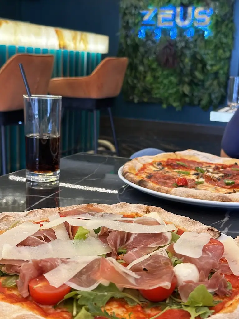 Sascha Kunze_Sway Ascot_Ascot_review