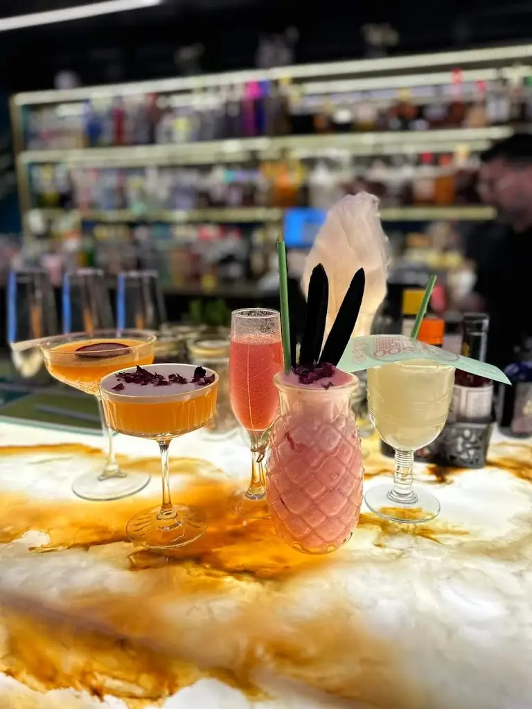 Sway Ascot_Ascot_slider_image_2