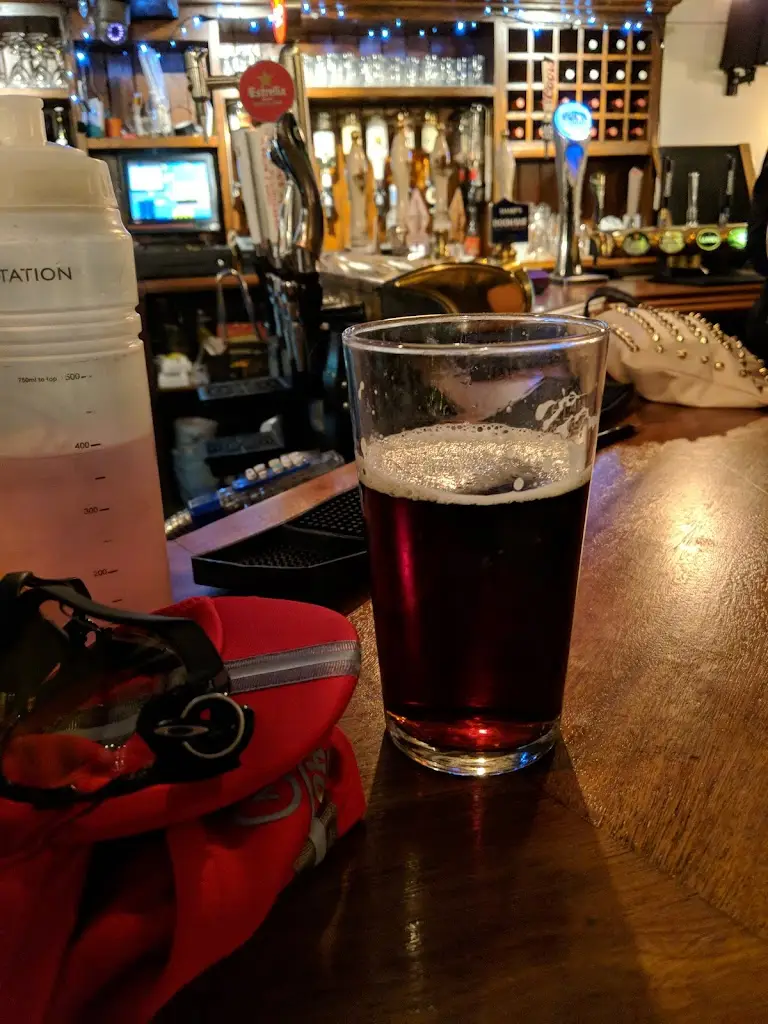 Menu_The Chapel Inn_Coggeshall_image_5