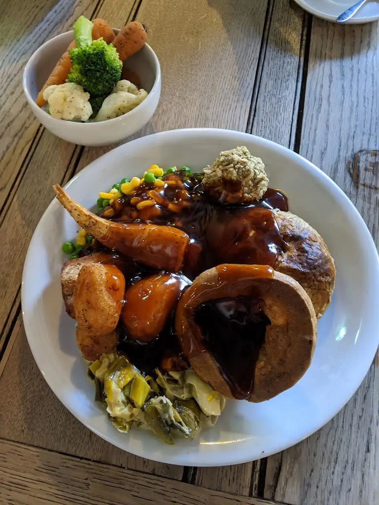 Menu_The Chapel Inn_Coggeshall_image_6