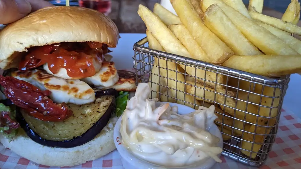 Menu_The Chapel Inn_Coggeshall_image_7