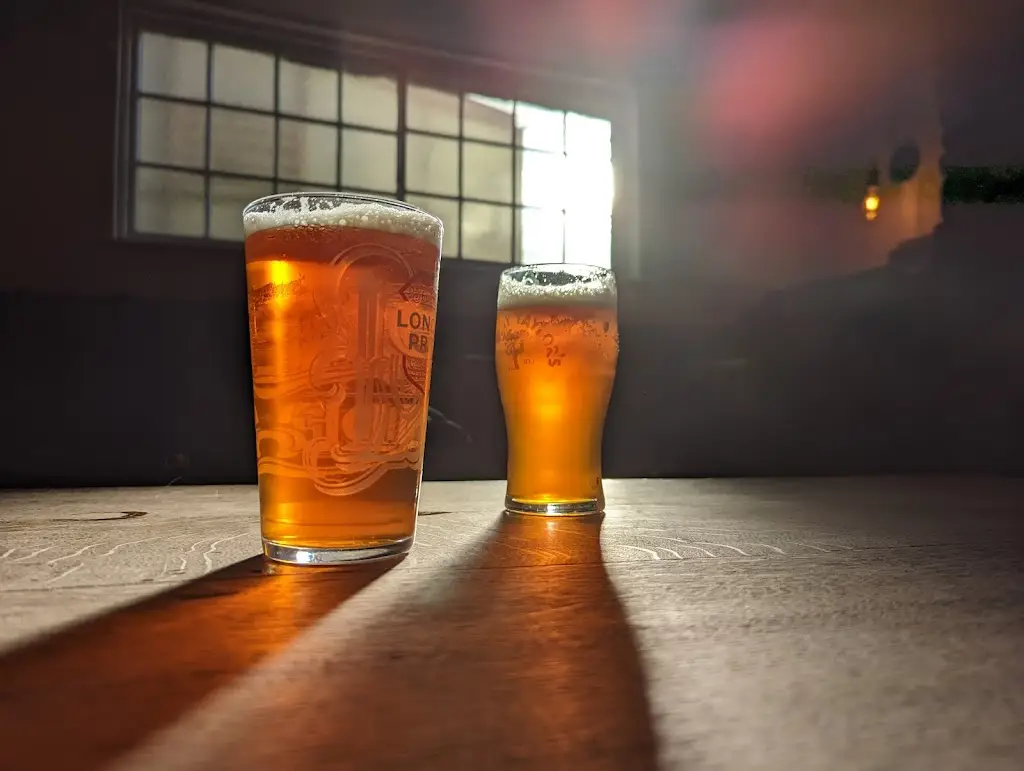 Menu_The Chapel Inn_Coggeshall_image_8