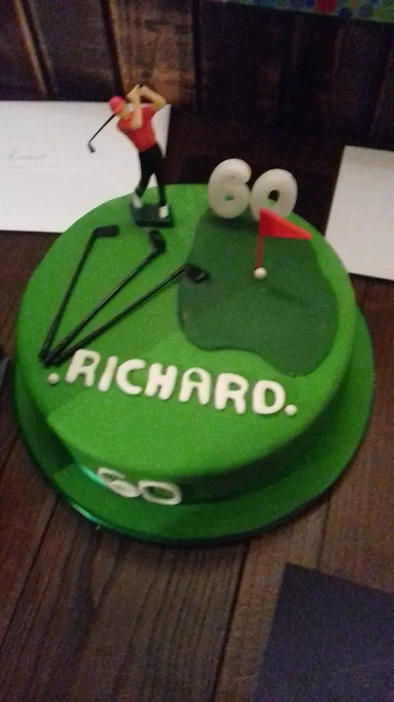 Menu_The Chapel Inn_Coggeshall_image_9