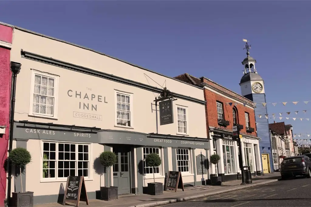 The Chapel Inn_Coggeshall_slider_image_2