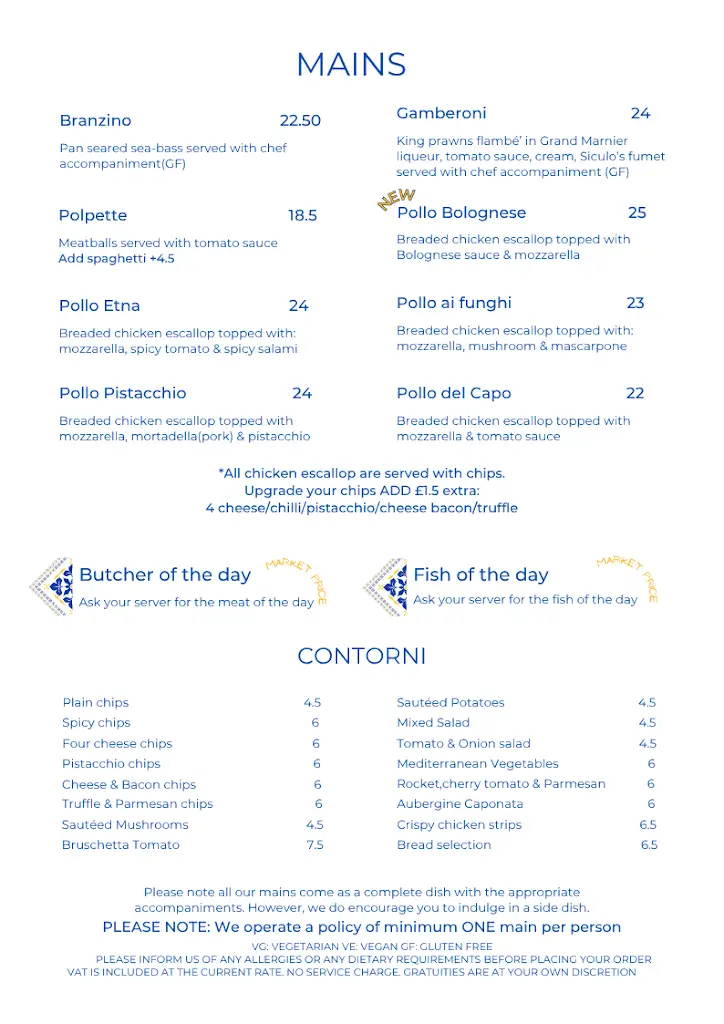Menu_Siculo_Codsall_image_2