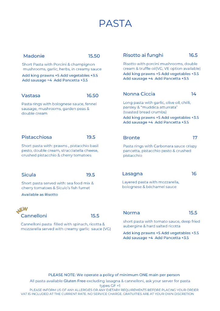 Menu_Siculo_Codsall_image_3