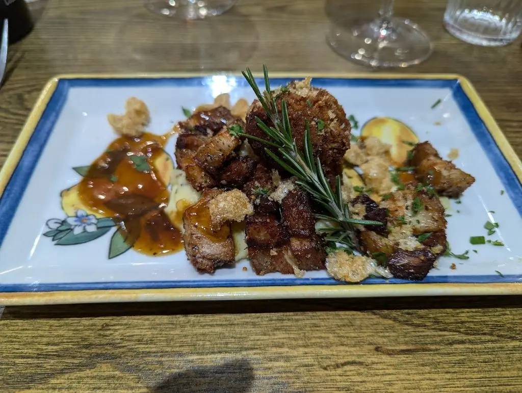 Menu_Siculo_Codsall_image_9