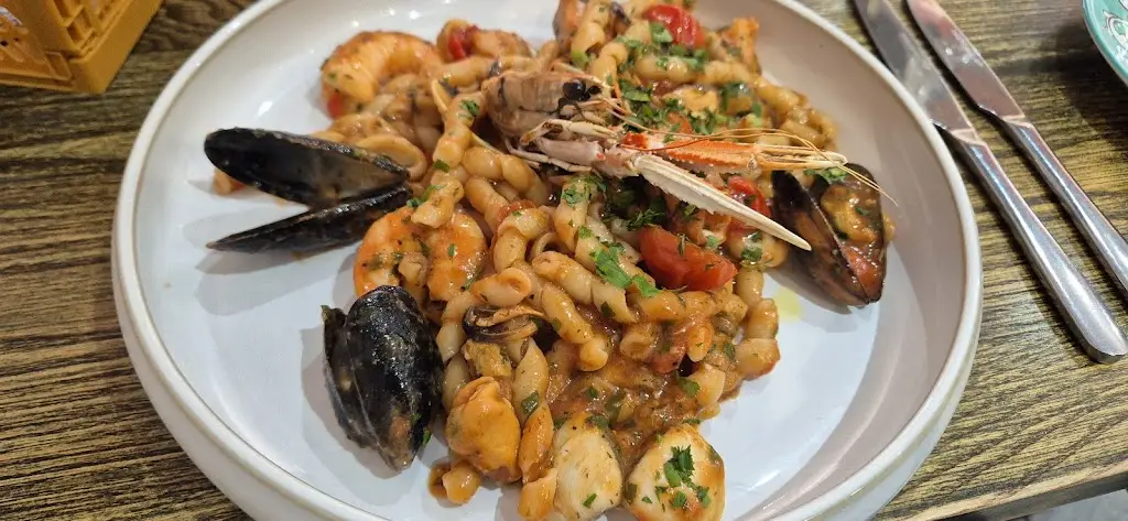 Z_Siculo_Codsall_review