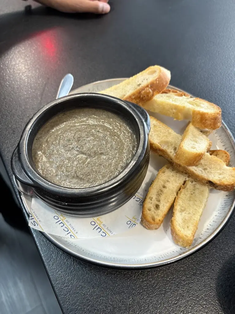 theallcraftblog_Siculo_Codsall_review