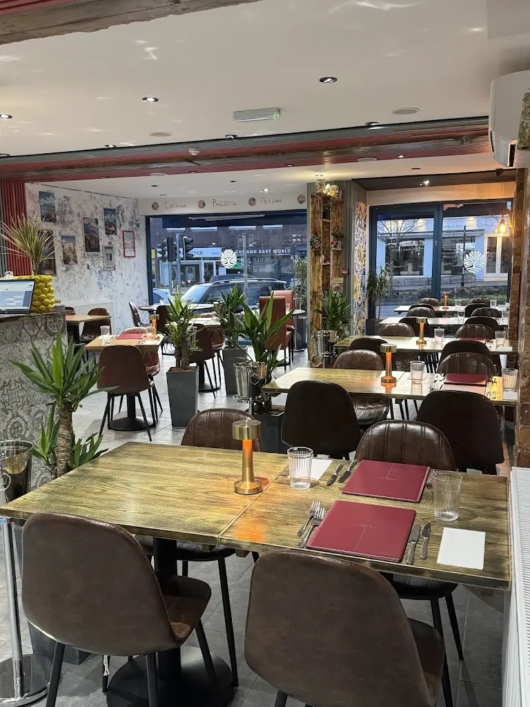 Siculo_Codsall_slider_image_1