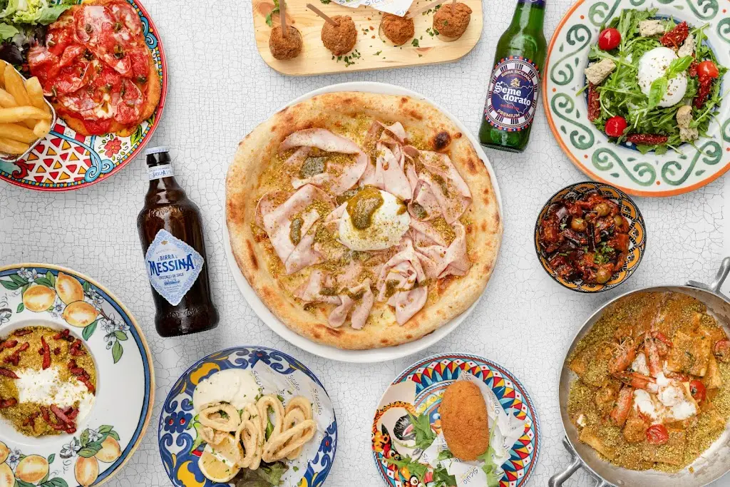 Siculo_Codsall_slider_image_3