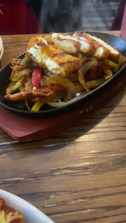 The Bentlands_Codsall_slider_image_2