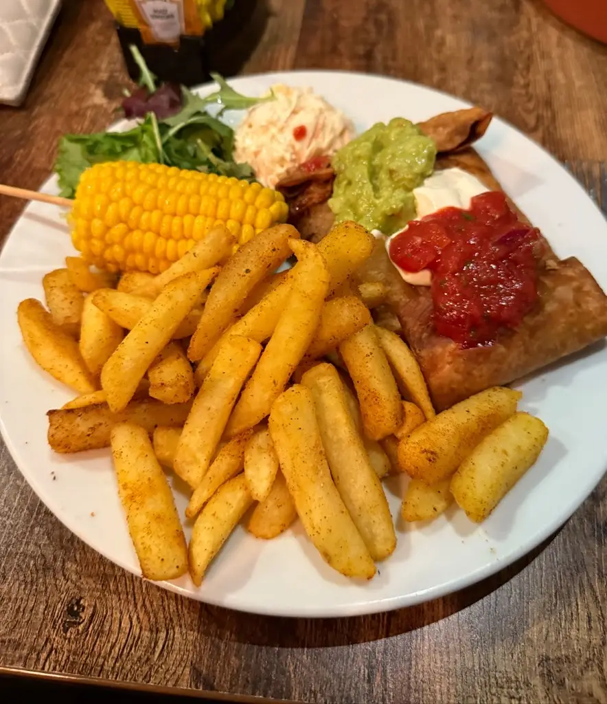 The Bentlands_Codsall_slider_image_3