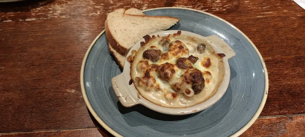 Menu_The Oaken Arms_Codsall_image_8