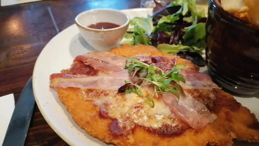 The Oaken Arms_Codsall_slider_image_2