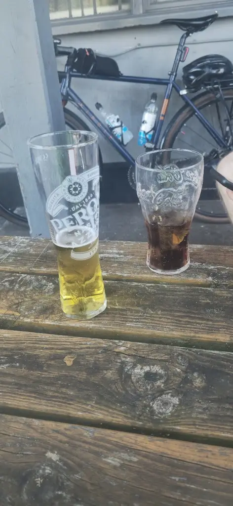 Menu_Woodman Inn_Codsall_image_5