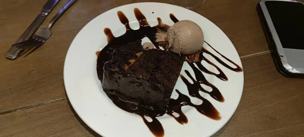 Menu_Woodman Inn_Codsall_image_8