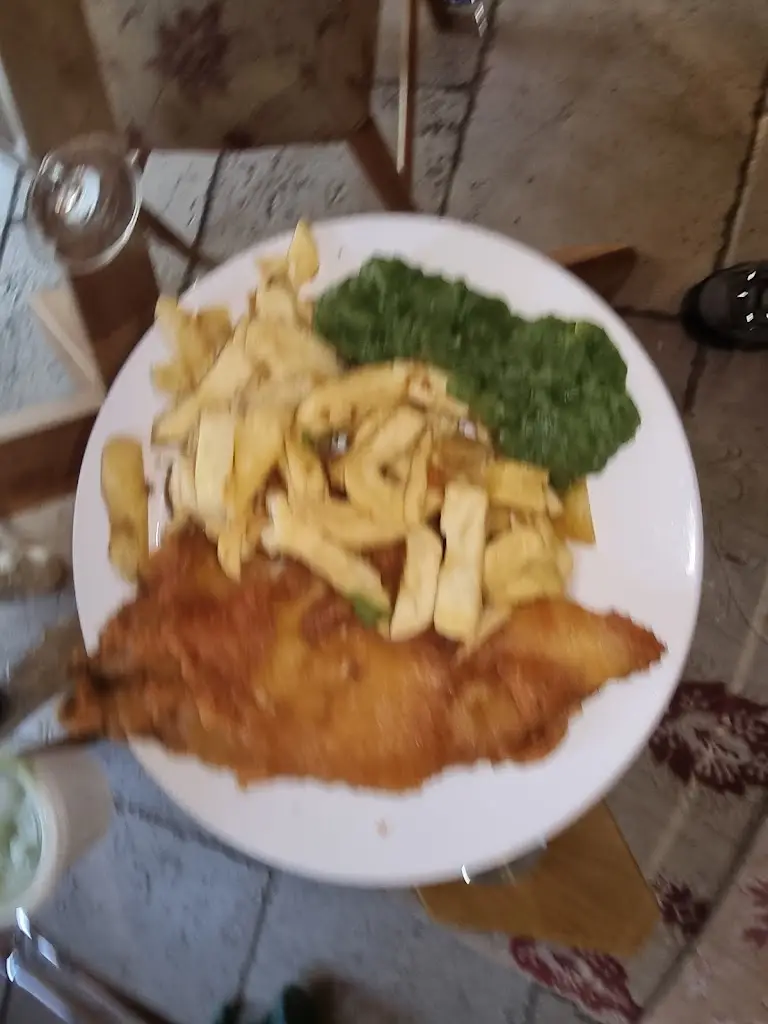 Menu_Codsall Fish Bar_Codsall_image_7