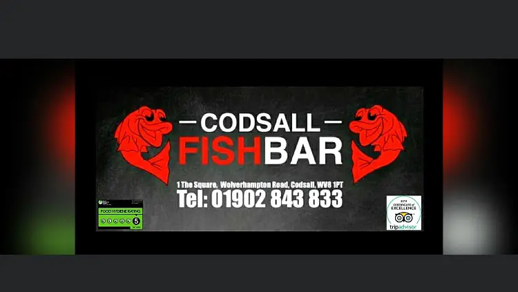 Codsall Fish Bar_Codsall_slider_image_3