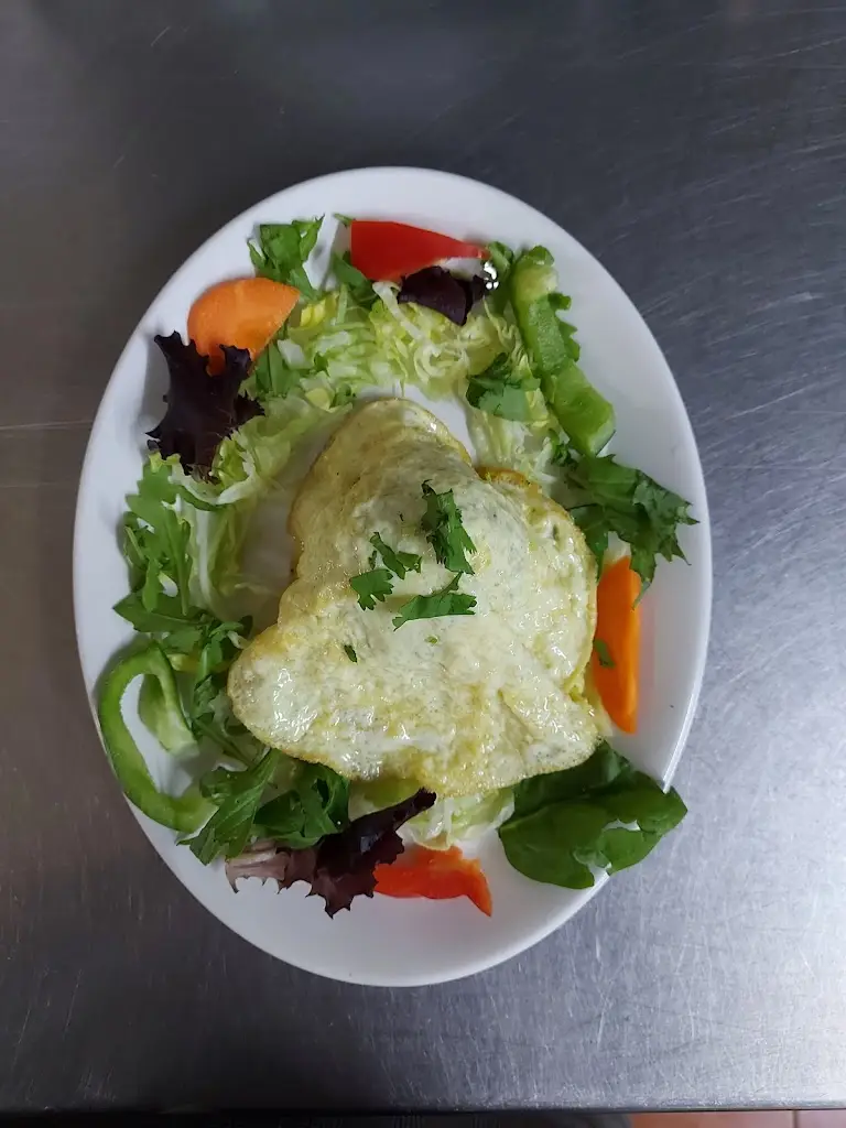 Menu_Codsall Spice_Codsall_image_1