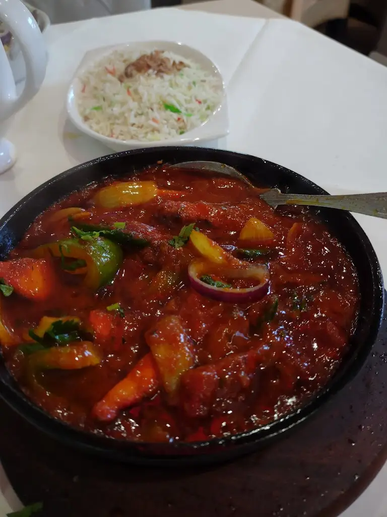 Menu_Codsall Spice_Codsall_image_2