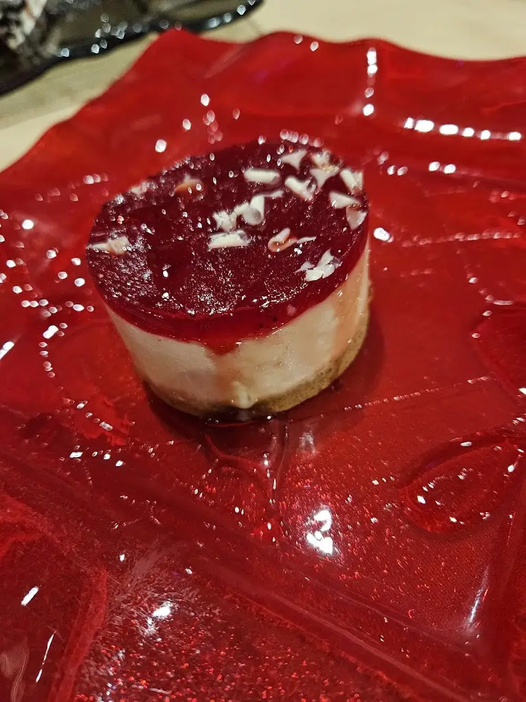 Menu_Codsall Spice_Codsall_image_5