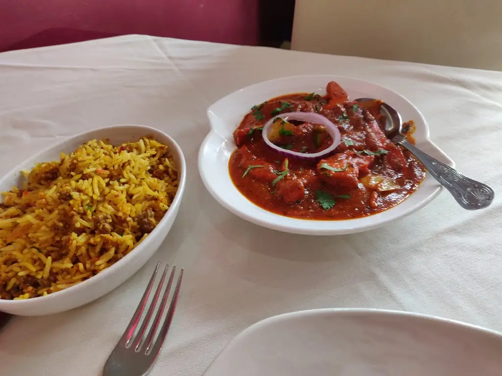 Menu_Codsall Spice_Codsall_image_7