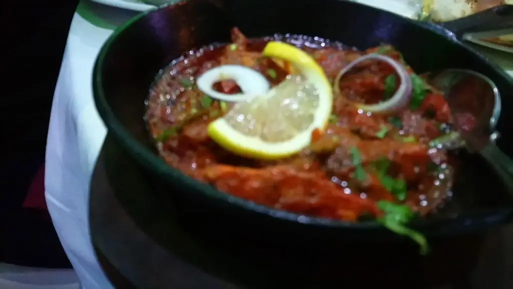 Menu_Codsall Spice_Codsall_image_8