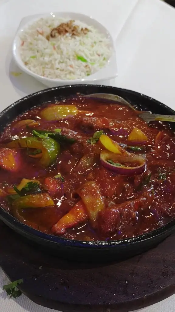 Codsall Spice_Codsall_slider_image_2