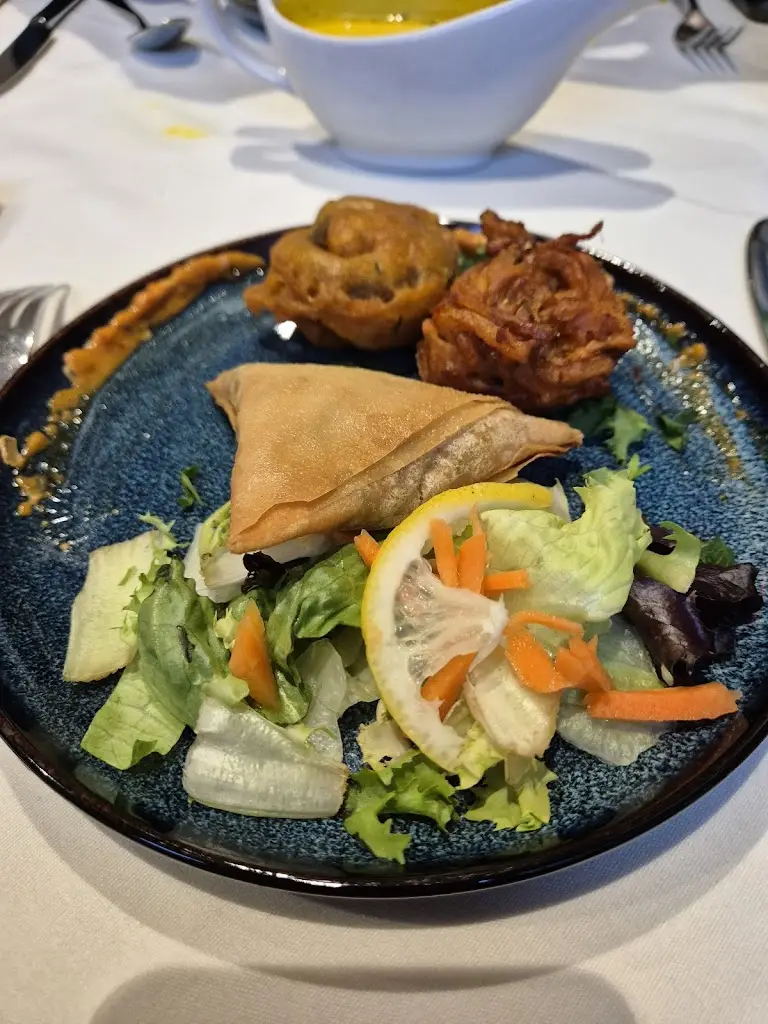 Codsall Spice_Codsall_slider_image_3