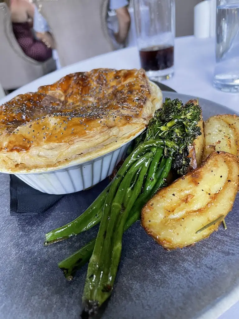 Menu_The Dining Room_Colden Common_image_2