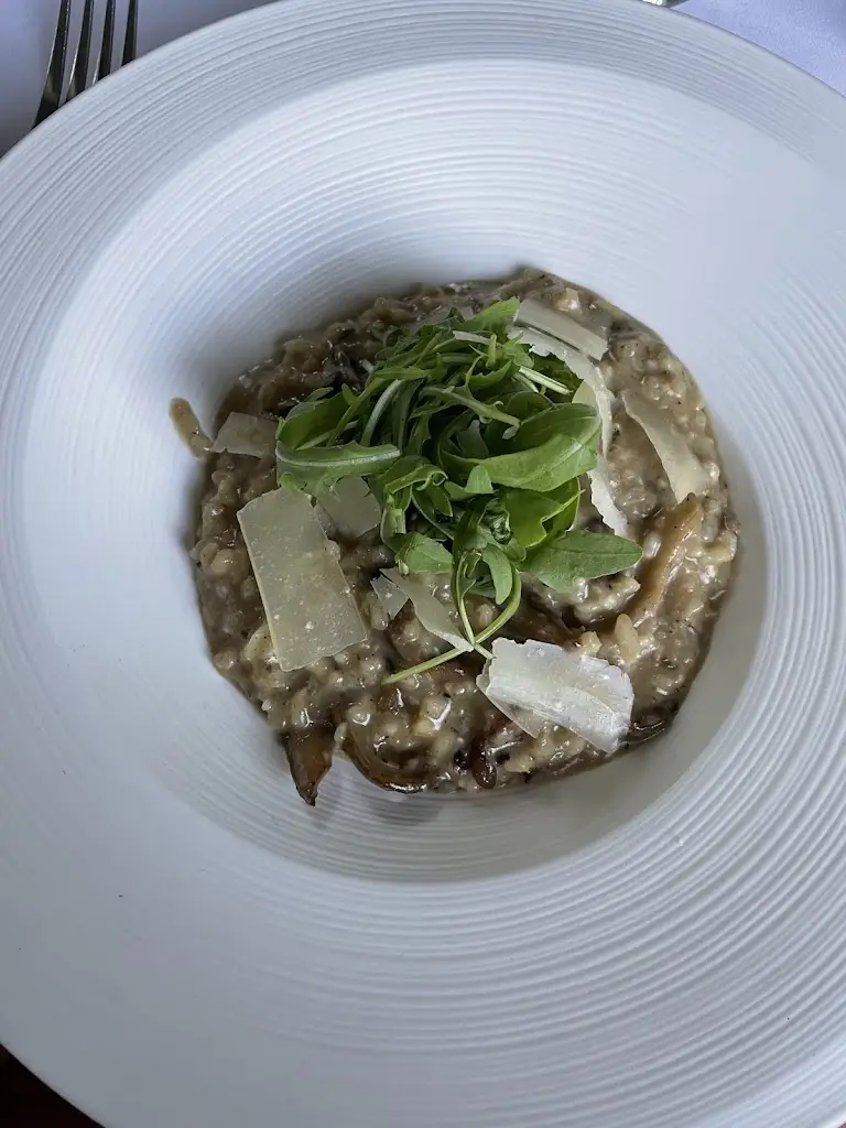 Menu_The Dining Room_Colden Common_image_3