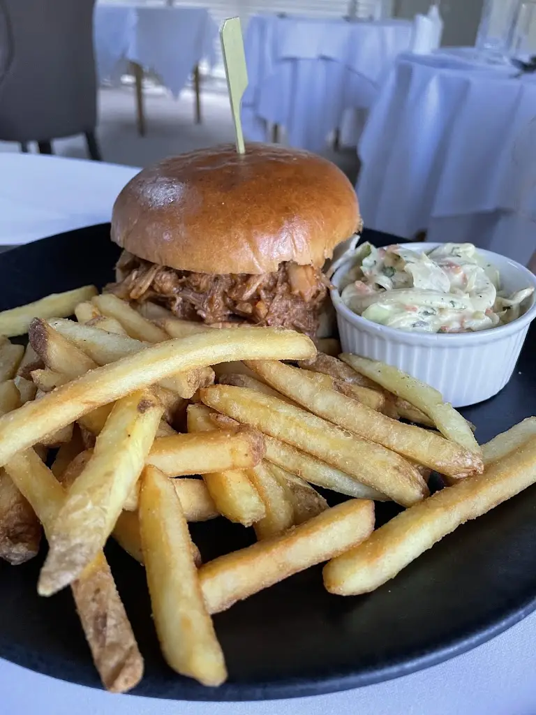 Menu_The Dining Room_Colden Common_image_4