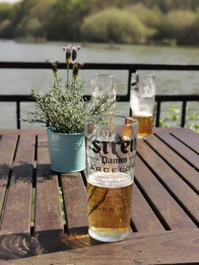 Menu_The Fishers Pond_Colden Common_immagine_5