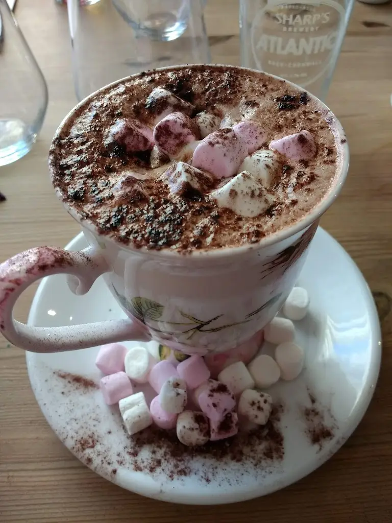 Menu_Rising Sun Colden Common_Colden Common_image_1