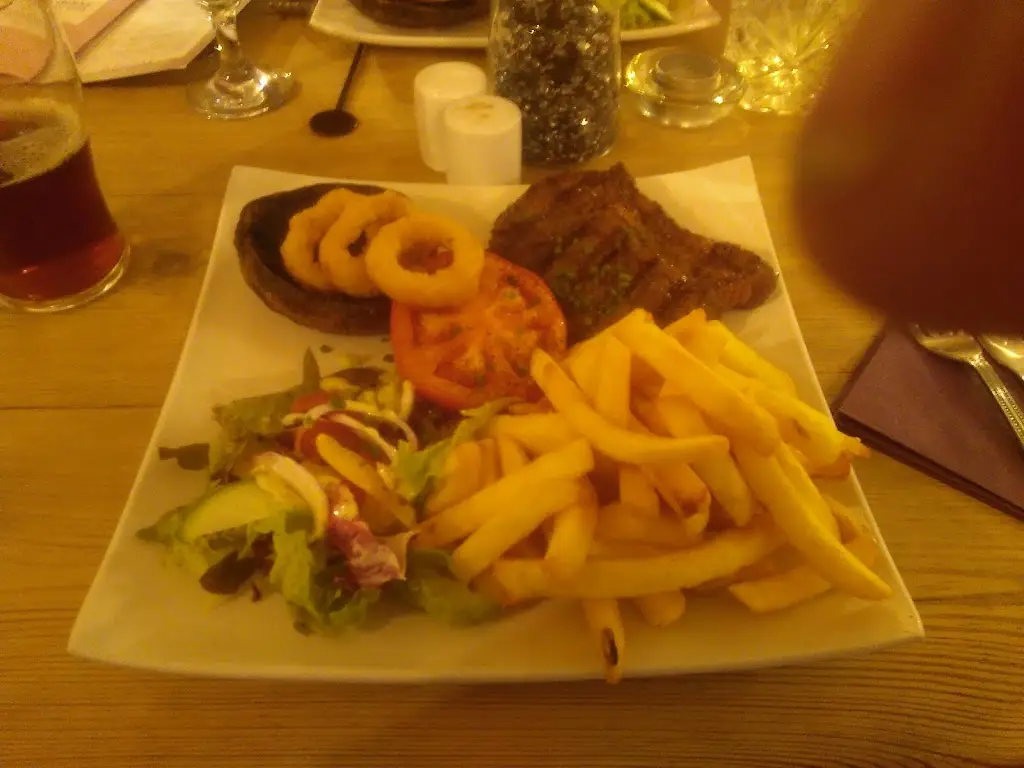 Menu_Rising Sun Colden Common_Colden Common_image_2