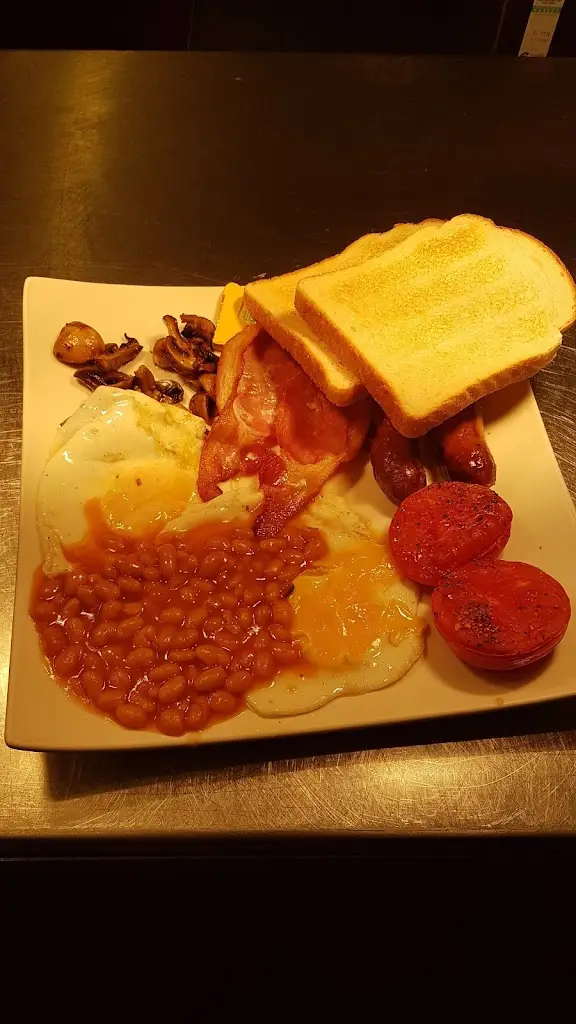 Menu_Rising Sun Colden Common_Colden Common_image_3