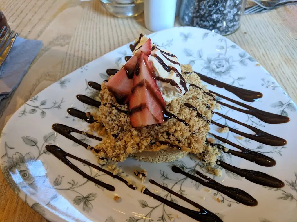 Menu_Rising Sun Colden Common_Colden Common_image_4