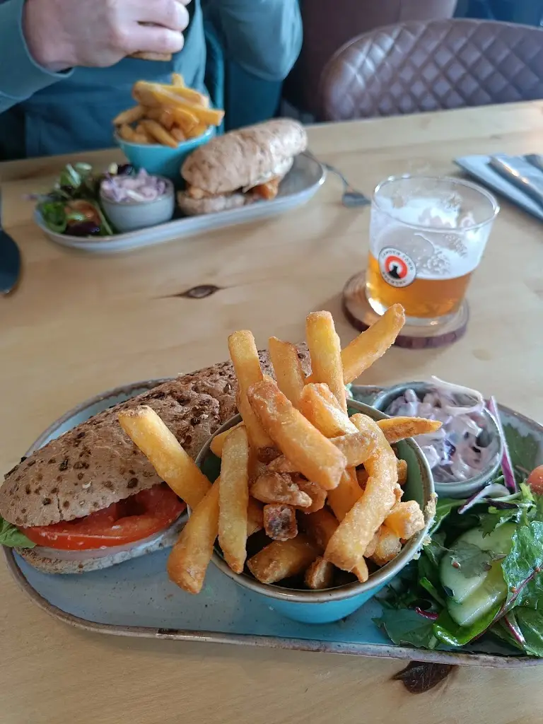 Menu_Rising Sun Colden Common_Colden Common_image_5