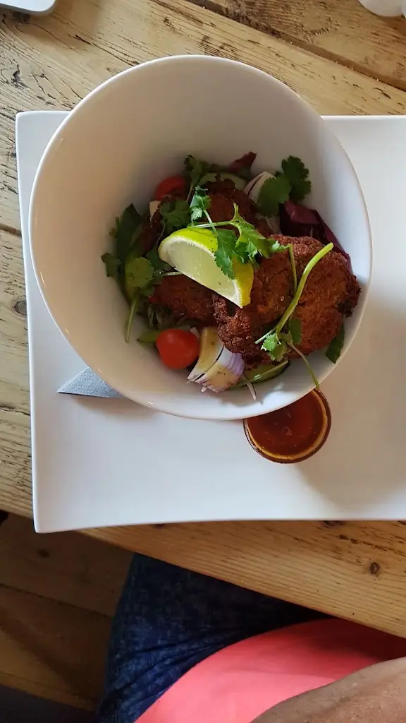 Menu_Rising Sun Colden Common_Colden Common_image_7