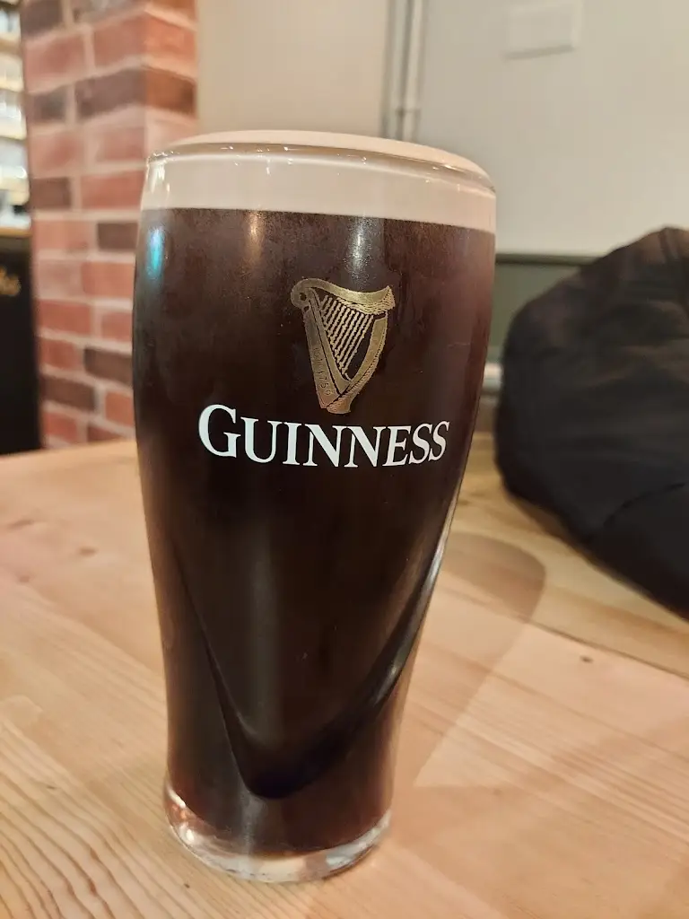 Menu_Rising Sun Colden Common_Colden Common_image_8