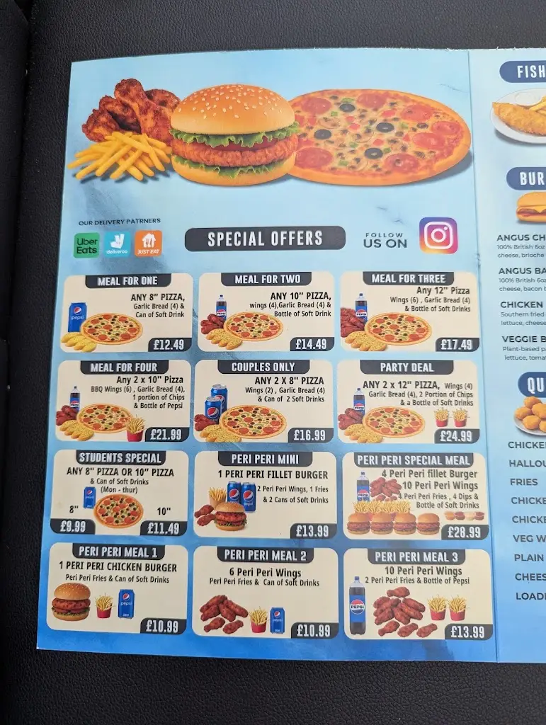 Chris Hibbert_The Bite Bar_Ascot_review