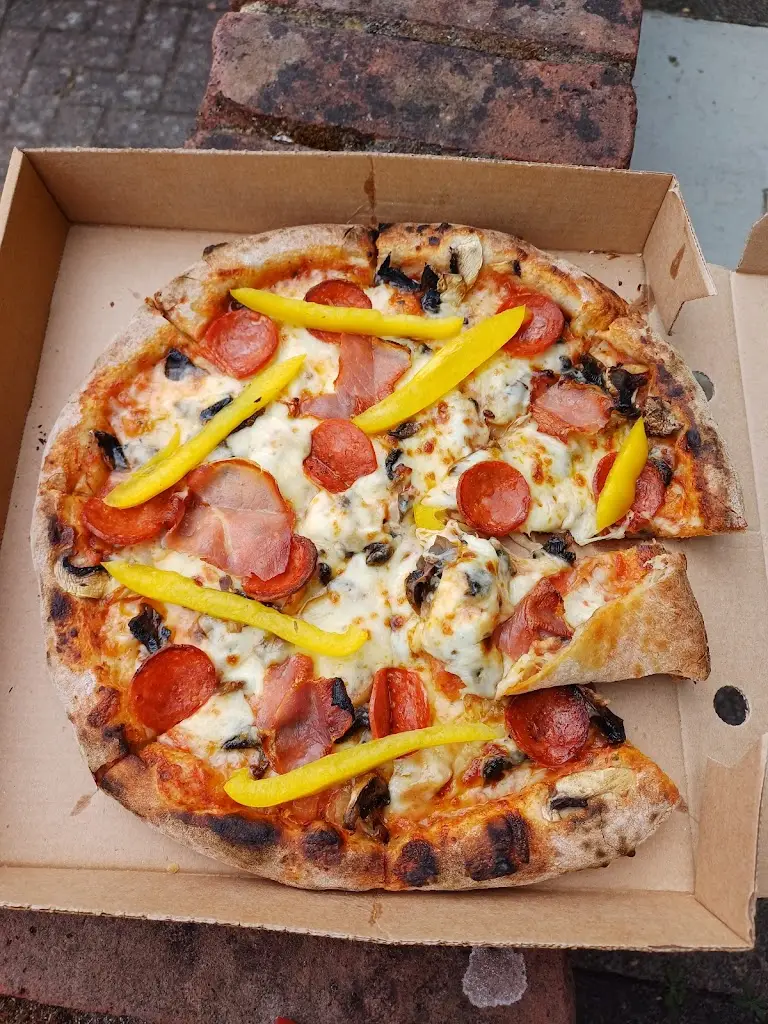 The Bite Bar_Ascot_slider_image_2