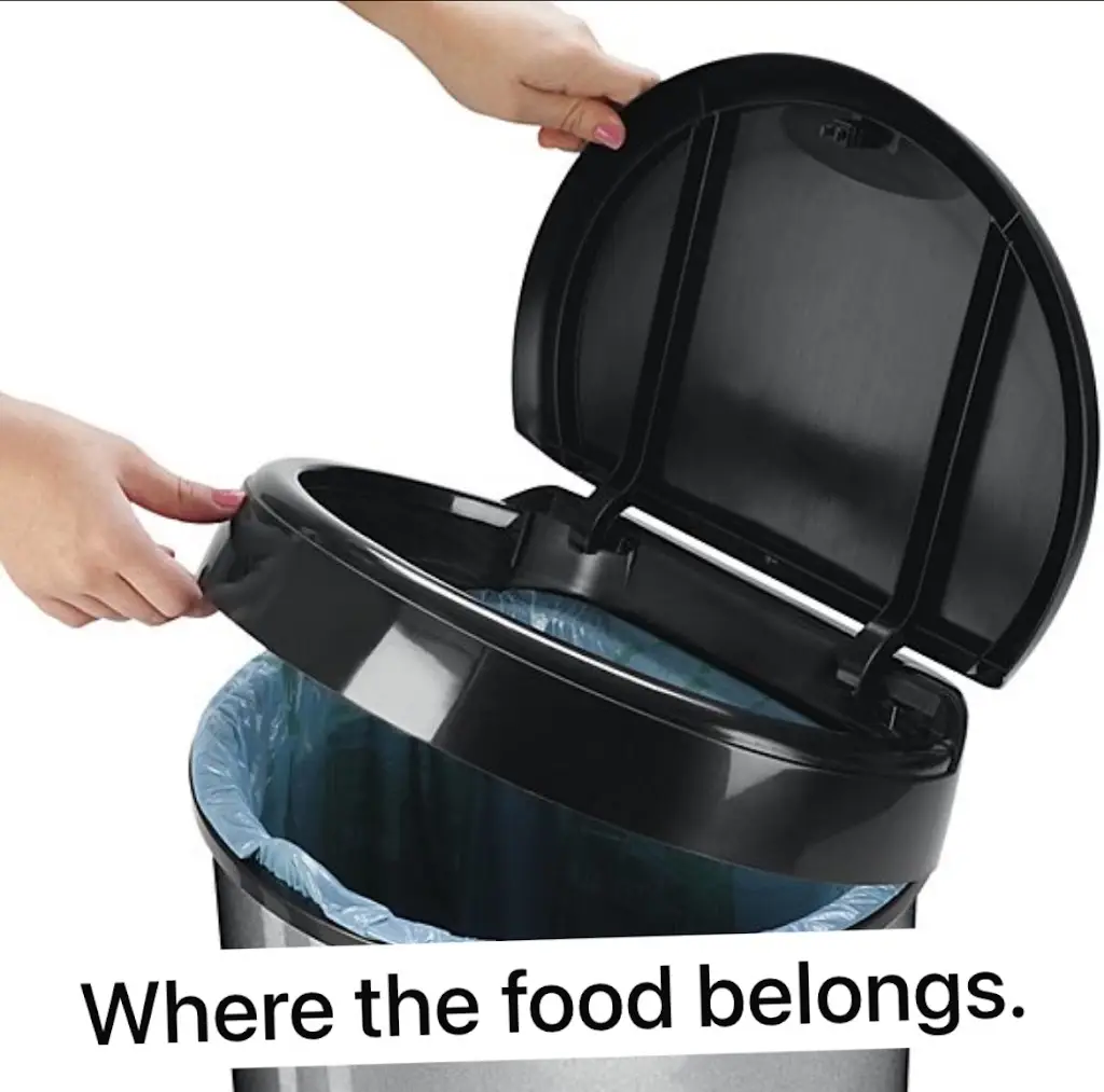 Charlotte Kahl_Mayflower_Colden Common_review