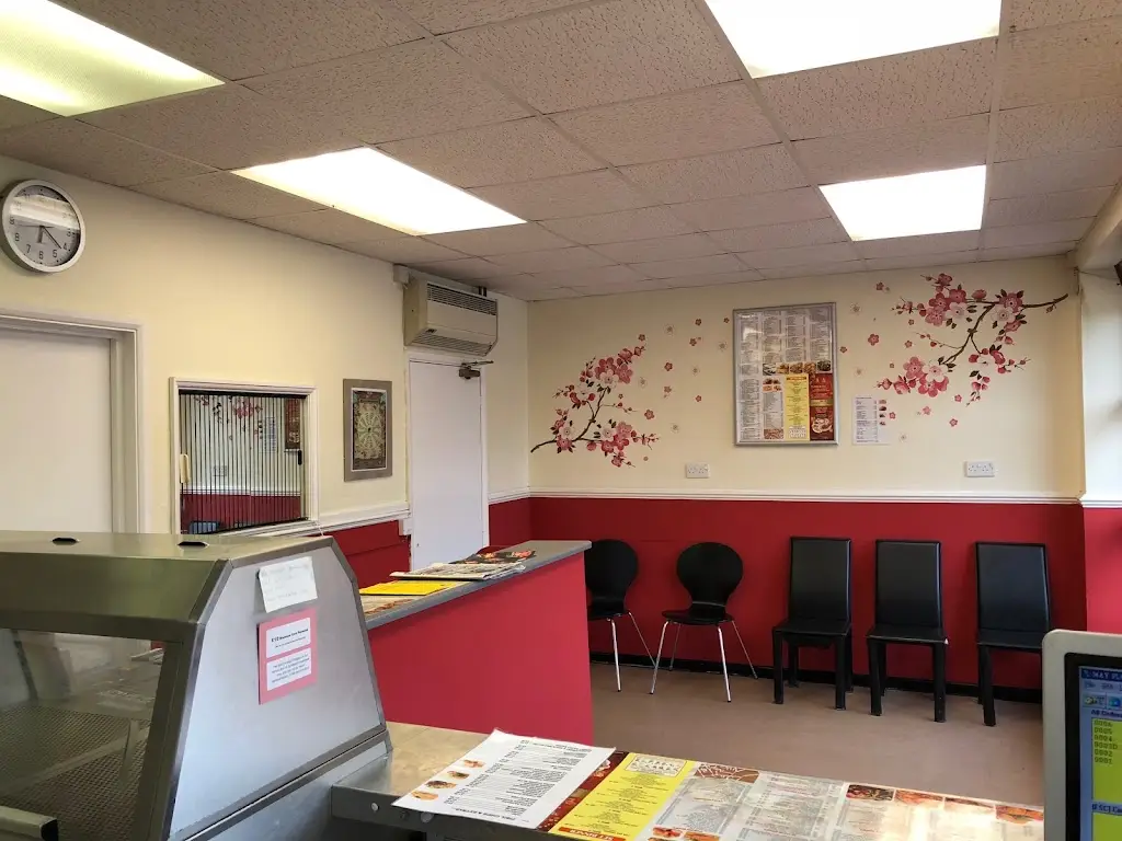 Mayflower_Colden Common_slider_image_1